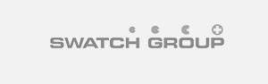 logo-swatch_group
