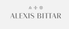 logo-alexis_bittar