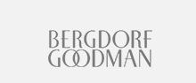 logo-bergdorf_goodman