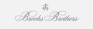 logo-brooks_brothers