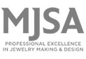 logo-mjsa