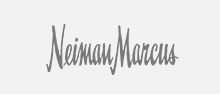 logo-neiman_marcus