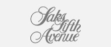 logo-saks_fifth_avenue