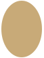 type-oval